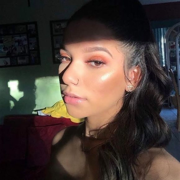 babyyjass_